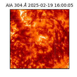 saia - 2025-02-19T16:00:05.130000