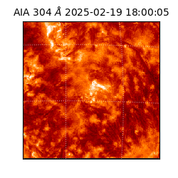 saia - 2025-02-19T18:00:05.133000