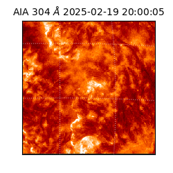 saia - 2025-02-19T20:00:05.130000