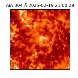 saia - 2025-02-19T21:00:29.130000