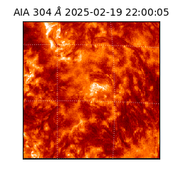 saia - 2025-02-19T22:00:05.130000