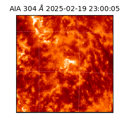 saia - 2025-02-19T23:00:05.122000