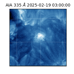 saia - 2025-02-19T03:00:00.625000