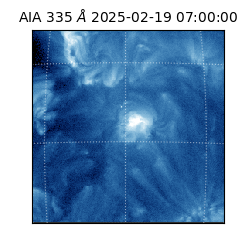 saia - 2025-02-19T07:00:00.625000