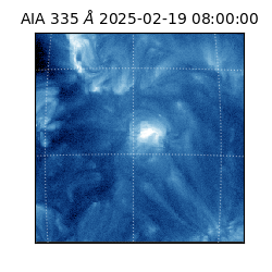 saia - 2025-02-19T08:00:00.625000