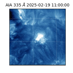 saia - 2025-02-19T11:00:00.618000