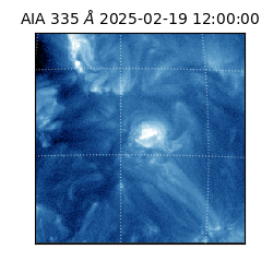 saia - 2025-02-19T12:00:00.625000