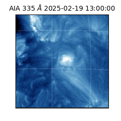 saia - 2025-02-19T13:00:00.625000