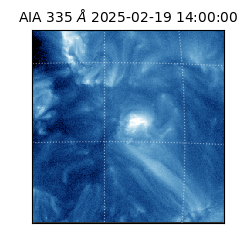 saia - 2025-02-19T14:00:00.632000