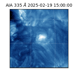 saia - 2025-02-19T15:00:00.617000