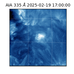 saia - 2025-02-19T17:00:00.625000