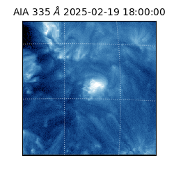 saia - 2025-02-19T18:00:00.622000