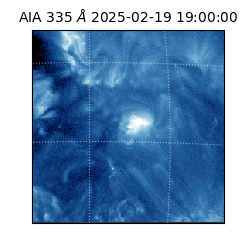 saia - 2025-02-19T19:00:00.626000