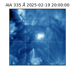 saia - 2025-02-19T20:00:00.625000