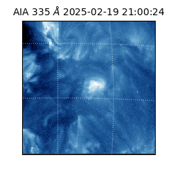 saia - 2025-02-19T21:00:24.622000