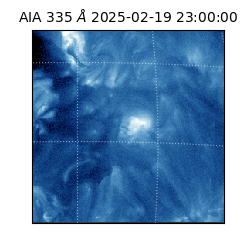 saia - 2025-02-19T23:00:00.625000