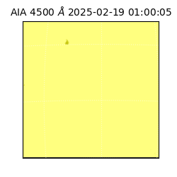 saia - 2025-02-19T01:00:05.962000