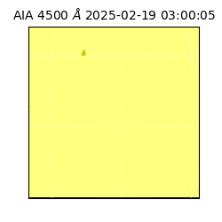 saia - 2025-02-19T03:00:05.962000