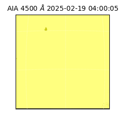 saia - 2025-02-19T04:00:05.962000