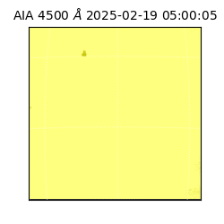 saia - 2025-02-19T05:00:05.963000