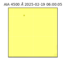 saia - 2025-02-19T06:00:05.963000