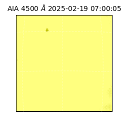 saia - 2025-02-19T07:00:05.962000