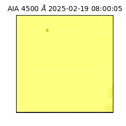 saia - 2025-02-19T08:00:05.962000