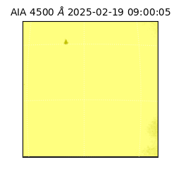 saia - 2025-02-19T09:00:05.963000