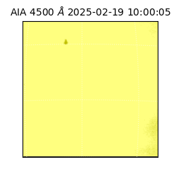 saia - 2025-02-19T10:00:05.962000