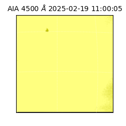 saia - 2025-02-19T11:00:05.962000