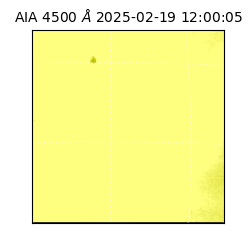 saia - 2025-02-19T12:00:05.962000