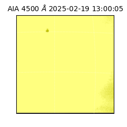 saia - 2025-02-19T13:00:05.962000