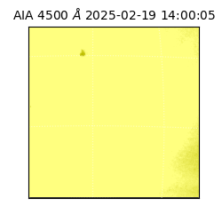 saia - 2025-02-19T14:00:05.965000