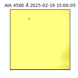 saia - 2025-02-19T15:00:05.963000