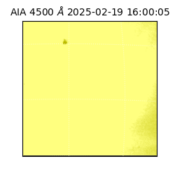 saia - 2025-02-19T16:00:05.962000