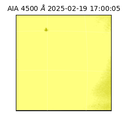 saia - 2025-02-19T17:00:05.962000