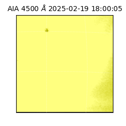 saia - 2025-02-19T18:00:05.962000