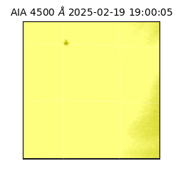 saia - 2025-02-19T19:00:05.962000