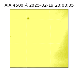 saia - 2025-02-19T20:00:05.962000