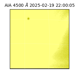 saia - 2025-02-19T22:00:05.962000