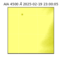 saia - 2025-02-19T23:00:05.962000