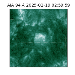 saia - 2025-02-19T02:59:59.121000