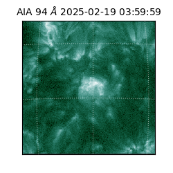 saia - 2025-02-19T03:59:59.122000