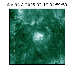 saia - 2025-02-19T04:59:59.122000