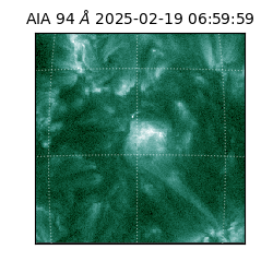 saia - 2025-02-19T06:59:59.137000