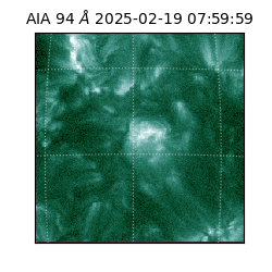 saia - 2025-02-19T07:59:59.125000