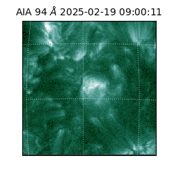 saia - 2025-02-19T09:00:11.122000