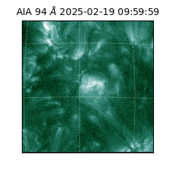 saia - 2025-02-19T09:59:59.129000