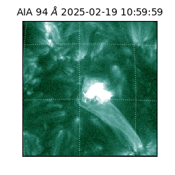 saia - 2025-02-19T10:59:59.121000