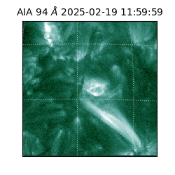 saia - 2025-02-19T11:59:59.121000